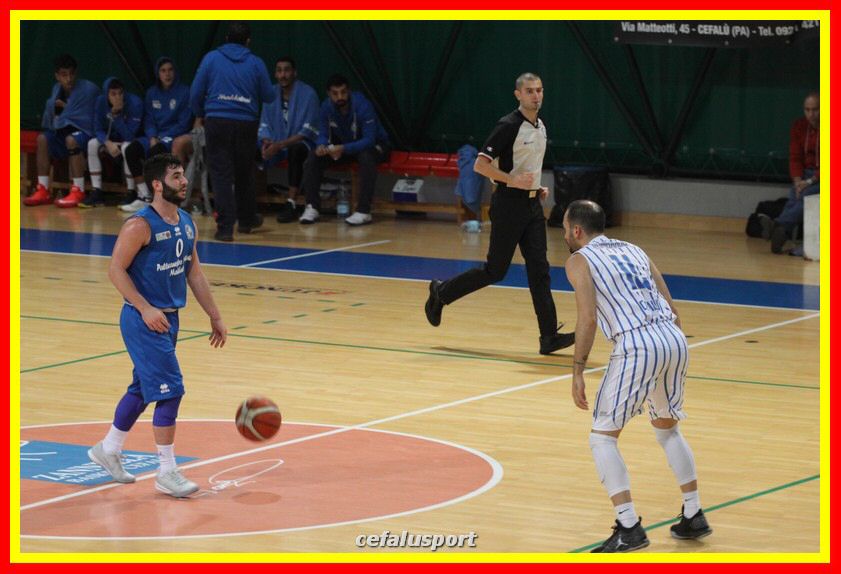 161204 Maddaloni 297_tn.jpg
